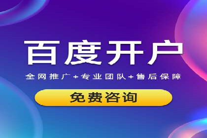 科技公司SEM关键词营销战略及实施效果