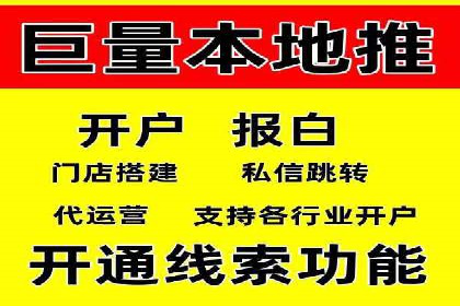 案例分析：SEM推广助力品牌知名度
